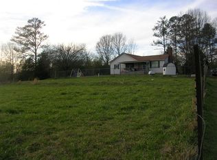 139 Palmer Rd, Cedartown, GA 30125