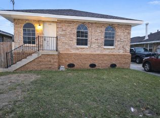 2604 Tifton St #2604, Kenner, LA 70062