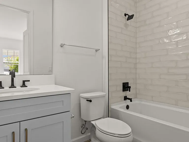 3113 Expedition Dr — Photo 34