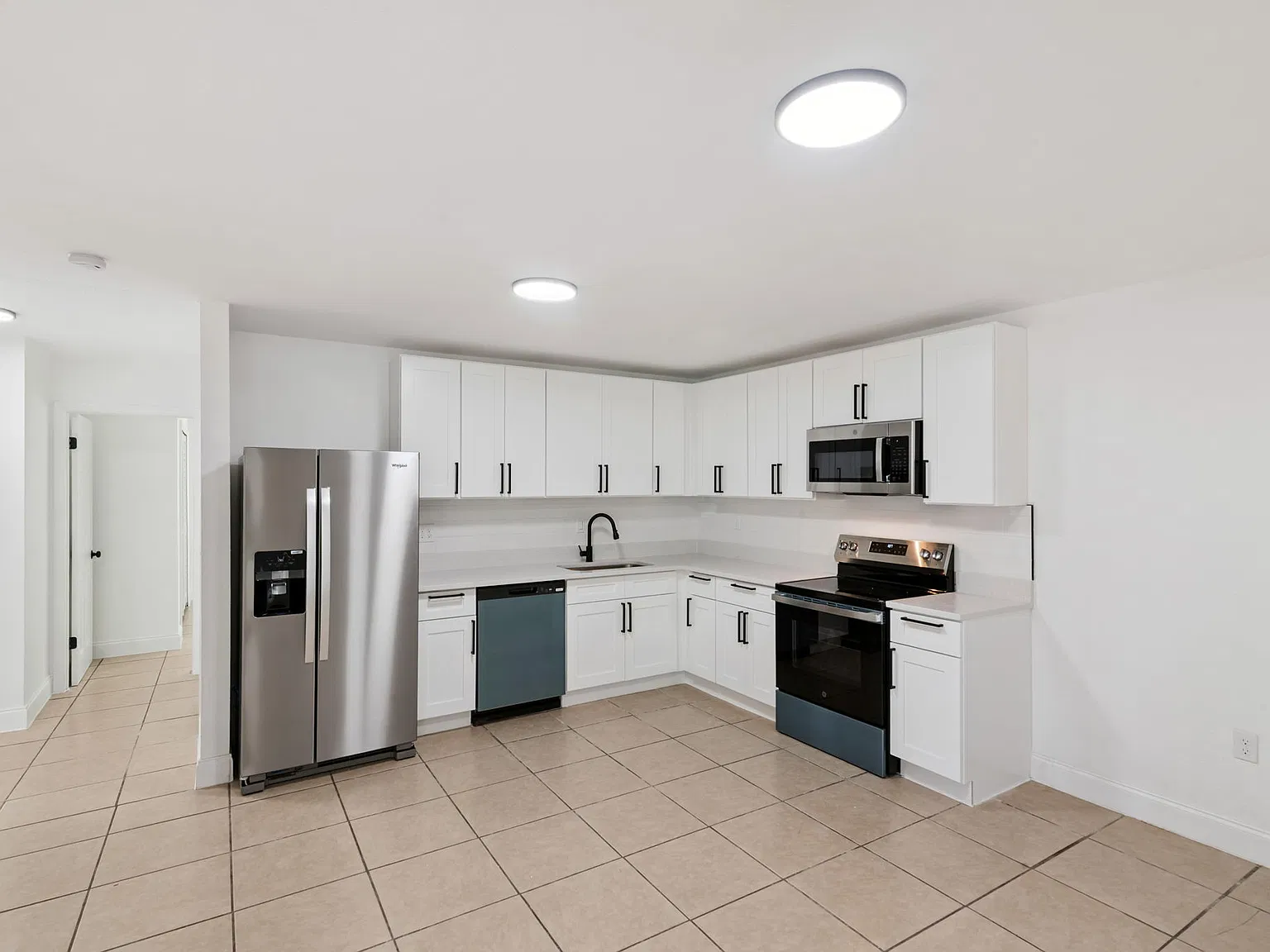 3 bed, 1278 sqft, $1,800 — Photo 3
