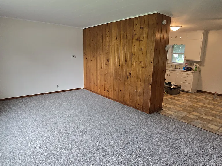 310 1st Ave SW #312 — Photo 3