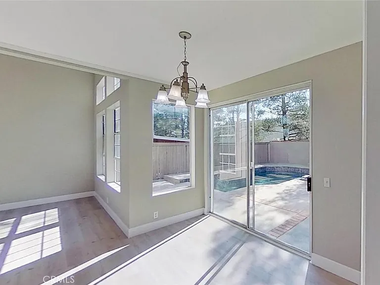 2680 Via Corazon Dr — Photo 5