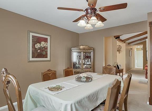 4th image of 12040 Clichy Ln