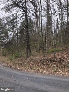 0 Hemlock St LOT 556, Mount Jackson, VA, 22842