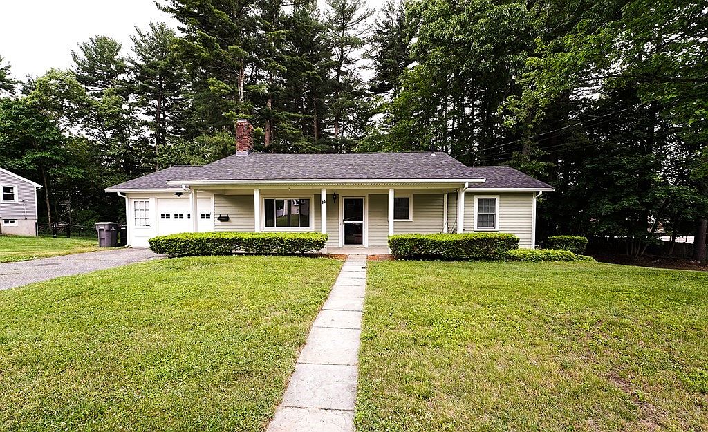 85 Spruce St, Framingham, MA 01701 Zillow