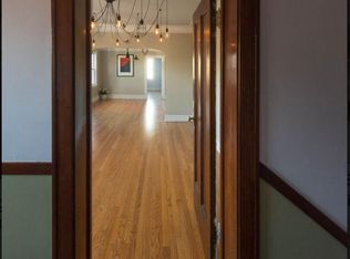 2239 W Argyle St #2, Chicago, IL 60625