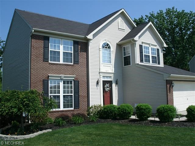 1st image of 4619 Riverrock Way