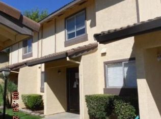 3076 Andre Ln, Turlock, CA 95382