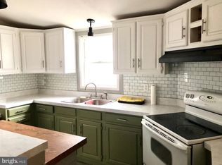 142 Big Spring Ter, Newville, PA 17241