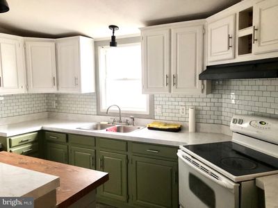 142 Big Spring Ter, Newville, PA, 17241