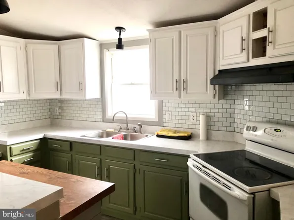 142 Big Spring Ter, Newville, PA 17241