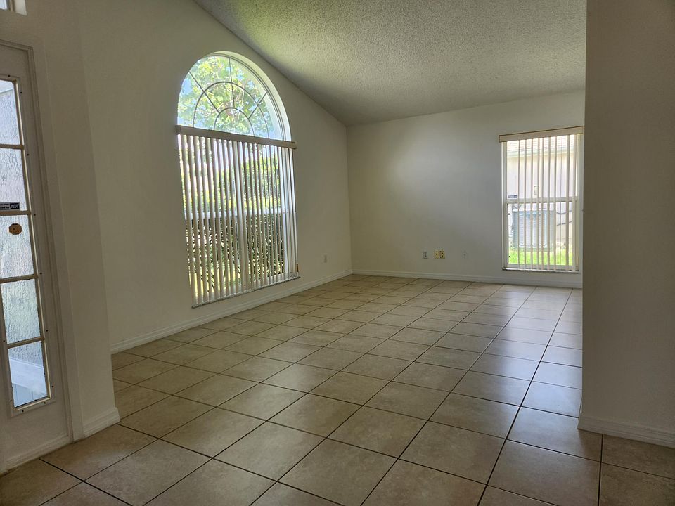 2620 Smithfield Dr, Orlando, FL 32837 | Zillow