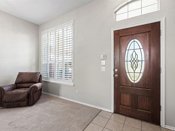 5th image of 2300 SW 138th St