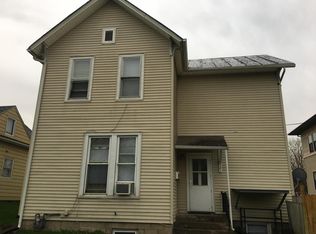 521 Bowery St, Iowa City, IA 52240
