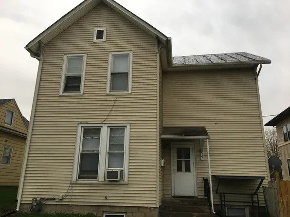 521 Bowery St, Iowa City, IA 52240