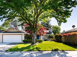 75 Zephyr Cove Cir, Sacramento, CA