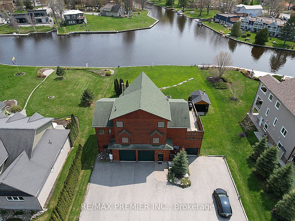 1st image of 31 Paradise Blvd
