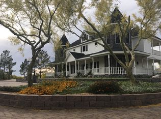 5430 E Lone Mountain Rd, Cave Creek, AZ 85331