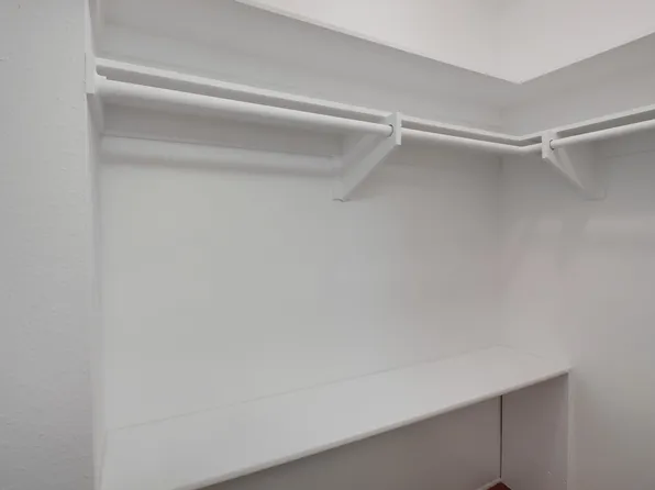 11864 Bernardo Ter Unit B, San Diego, CA 92128