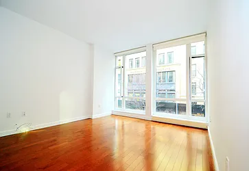 Rented by POG Real Estate, Inc.