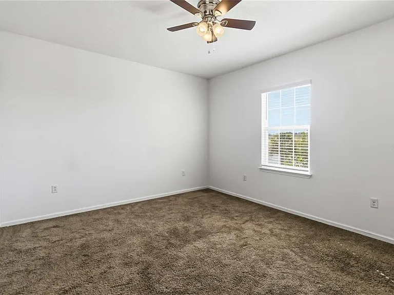 5139 Lake Hamlin Trl — Photo 23