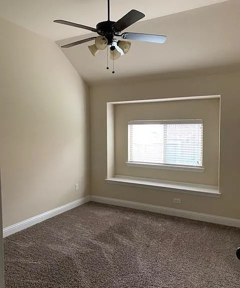 229 Eagle Rdg — Photo 14