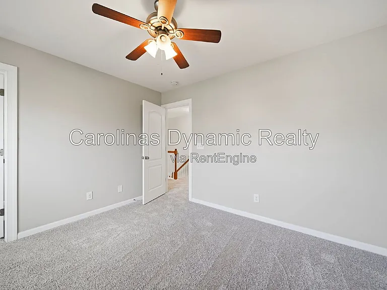 5470 Allison Ln — Photo 28