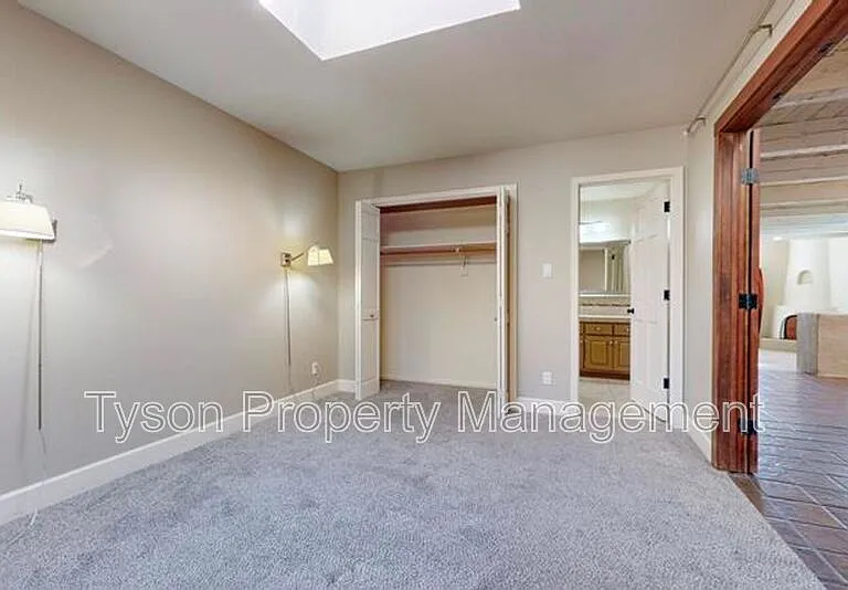 6208 Sabre Ct NW — Photo 30
