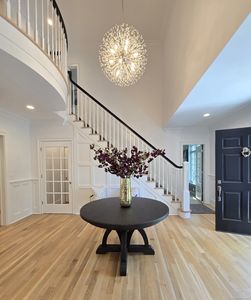 20 Crawford Road, Westport, CT, 06880