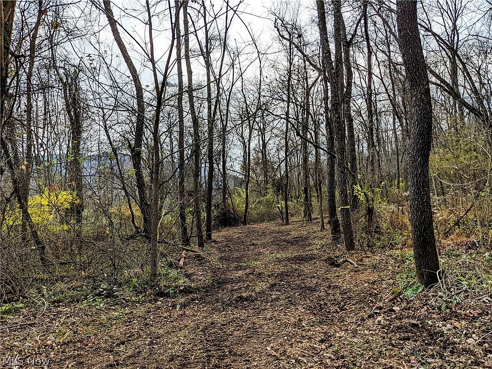 Wally Rd, Glenmont, OH 44628 Zillow