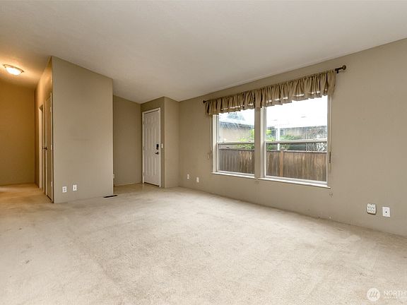 2nd image of 15308 122nd Avenue Ct E