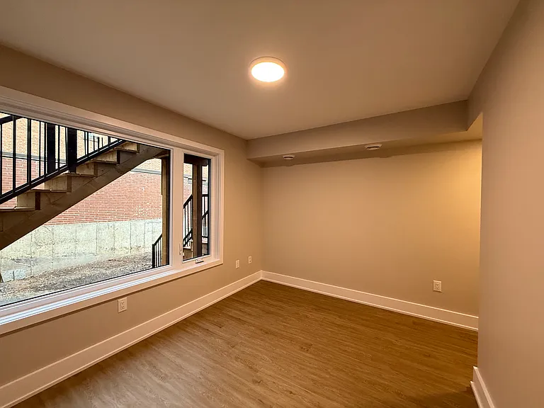 115 Springfield Rd — Photo 48