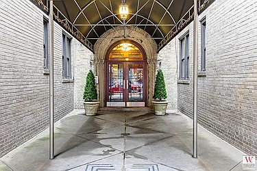 Sold by Wohlfarth & Associates Inc