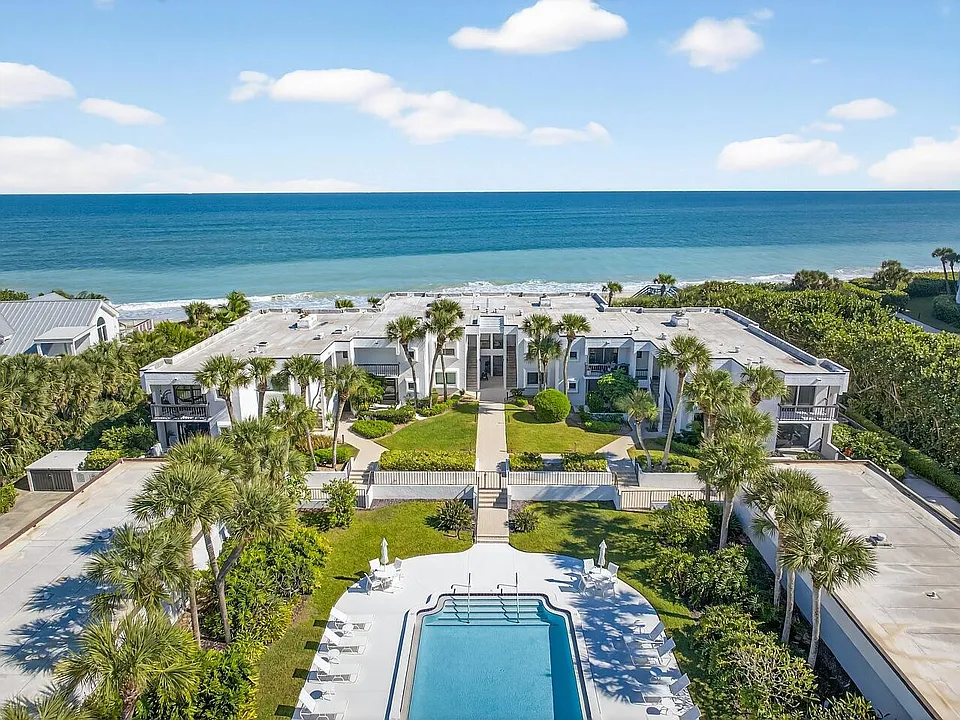 5790 Highway A1a Vero Beach FL | Zillow