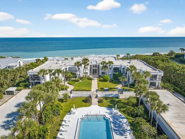 5790 Highway A1a #1a, Indian River Shores, FL 32963