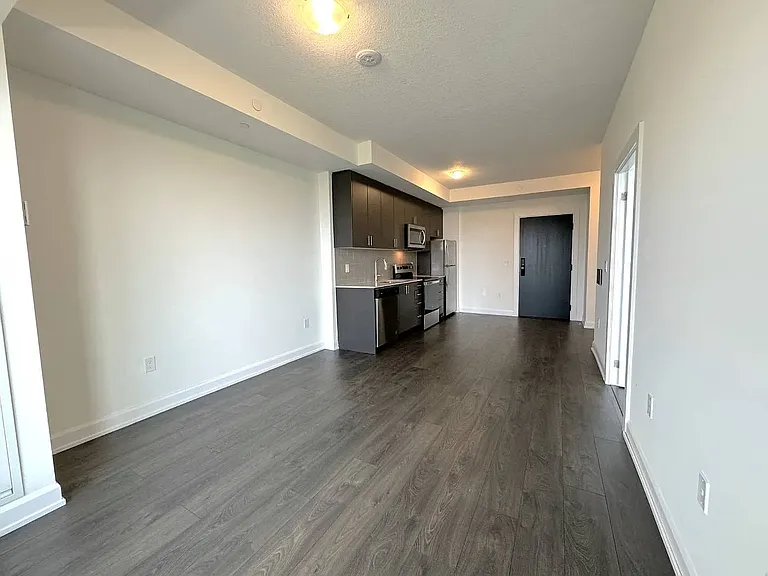 3200 William Coltson Ave #1304 — Photo 10