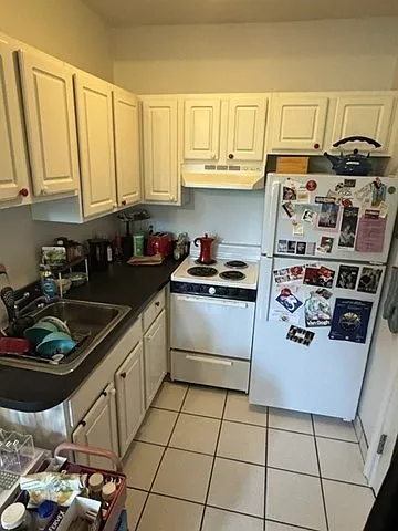 2 Wellington St #8 — Photo 7