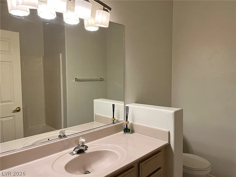 7159 S Durango Dr #204 — Photo 18