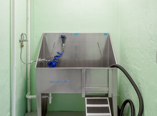 The Bevy, Milwaukee, WI 53209