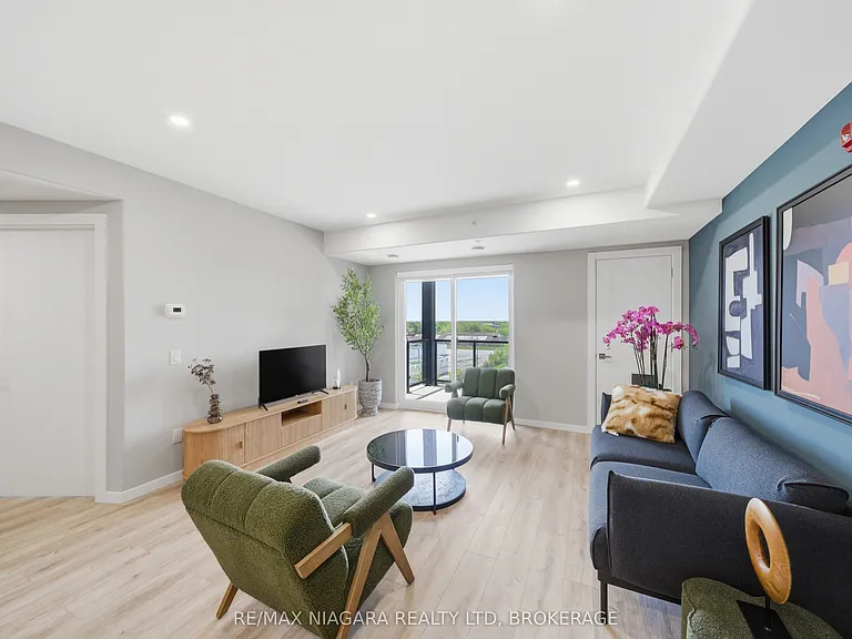 155 Hagar St #710-C — Photo 15