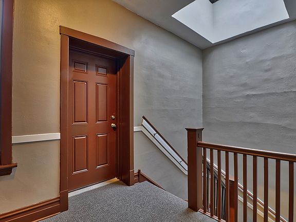 3rd image of 1852 S Central Park Ave APT 2W