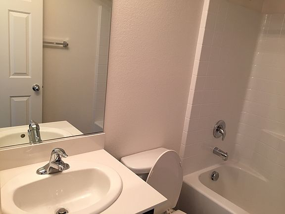 5th image of 4785 Vista Sandia Way