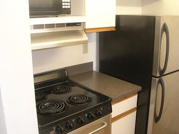2nd image of 133 Cmdr Shea Blvd #803