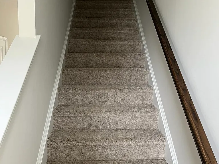 49 Elliot Ln — Photo 20