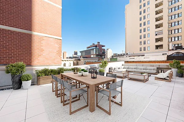 Sold by Compass | media 42