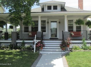 192 Broadway, Keyport, NJ 07735