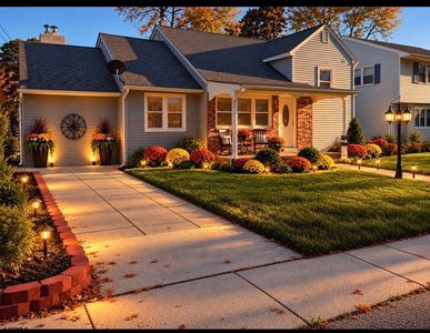 402 Aster Ave, Northfield, NJ, 08225
