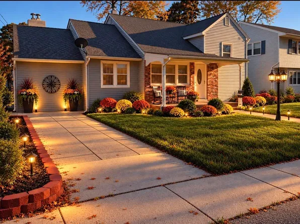 402 Aster Ave, Northfield, NJ 08225