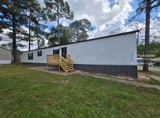 14142 Lorraine Rd Lot 36, Biloxi, MS 39532