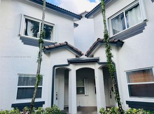 2319 SE 24th Ave #2319, Homestead, FL 33035
